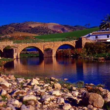 Studio Apartment In Ardales, Cerca El Caminito Del Rey Y Embalses Exteriér fotografie